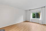 8360 Greensboro Drive - Photo 32