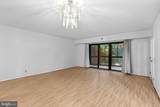 8360 Greensboro Drive - Photo 33