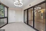 8360 Greensboro Drive - Photo 40