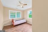 7211 Fort Valley Road - Photo 10