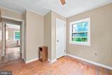 7211 Fort Valley Road - Photo 11
