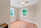 7211 Fort Valley Road - Photo 12