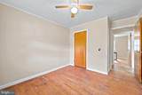 7211 Fort Valley Road - Photo 13