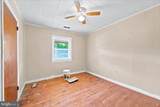 7211 Fort Valley Road - Photo 14