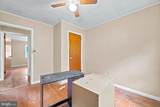 7211 Fort Valley Road - Photo 15