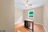 7211 Fort Valley Road - Photo 16