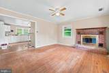 7211 Fort Valley Road - Photo 17
