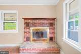 7211 Fort Valley Road - Photo 18