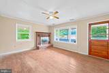7211 Fort Valley Road - Photo 19