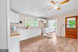 7211 Fort Valley Road - Photo 20