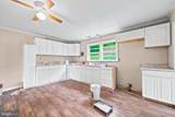 7211 Fort Valley Road - Photo 21