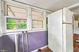 7211 Fort Valley Road - Photo 22
