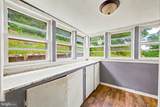 7211 Fort Valley Road - Photo 23