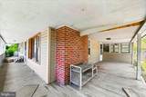 7211 Fort Valley Road - Photo 24