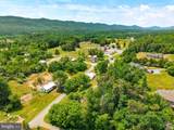 7211 Fort Valley Road - Photo 25