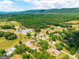 7211 Fort Valley Road - Photo 26