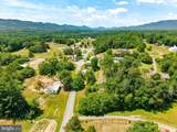 7211 Fort Valley Road - Photo 27