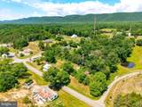 7211 Fort Valley Road - Photo 28
