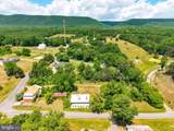 7211 Fort Valley Road - Photo 29