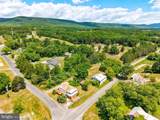 7211 Fort Valley Road - Photo 30