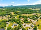 7211 Fort Valley Road - Photo 31