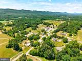 7211 Fort Valley Road - Photo 32