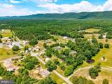 7211 Fort Valley Road - Photo 33
