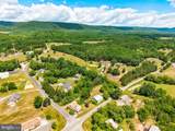 7211 Fort Valley Road - Photo 34