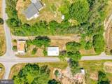 7211 Fort Valley Road - Photo 35