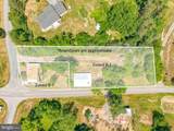 7211 Fort Valley Road - Photo 36