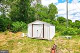 7211 Fort Valley Road - Photo 37