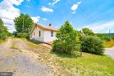 7211 Fort Valley Road - Photo 38