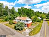 7211 Fort Valley Road - Photo 39