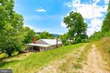 7211 Fort Valley Road - Photo 4