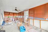 7211 Fort Valley Road - Photo 40