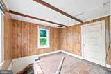7211 Fort Valley Road - Photo 41