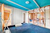 7211 Fort Valley Road - Photo 42