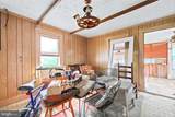7211 Fort Valley Road - Photo 43