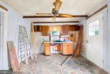 7211 Fort Valley Road - Photo 44