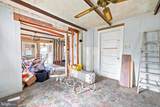 7211 Fort Valley Road - Photo 45