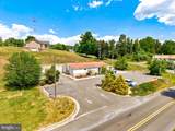 7211 Fort Valley Road - Photo 46