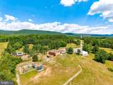 7211 Fort Valley Road - Photo 47