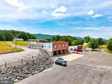 7211 Fort Valley Road - Photo 48