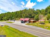7211 Fort Valley Road - Photo 49