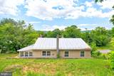 7211 Fort Valley Road - Photo 5