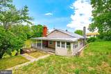 7211 Fort Valley Road - Photo 6