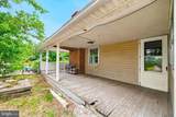 7211 Fort Valley Road - Photo 7