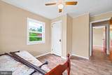 7211 Fort Valley Road - Photo 9