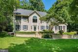 22 Stonebridge Drive - Photo 1