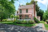 228 South Street - Photo 1